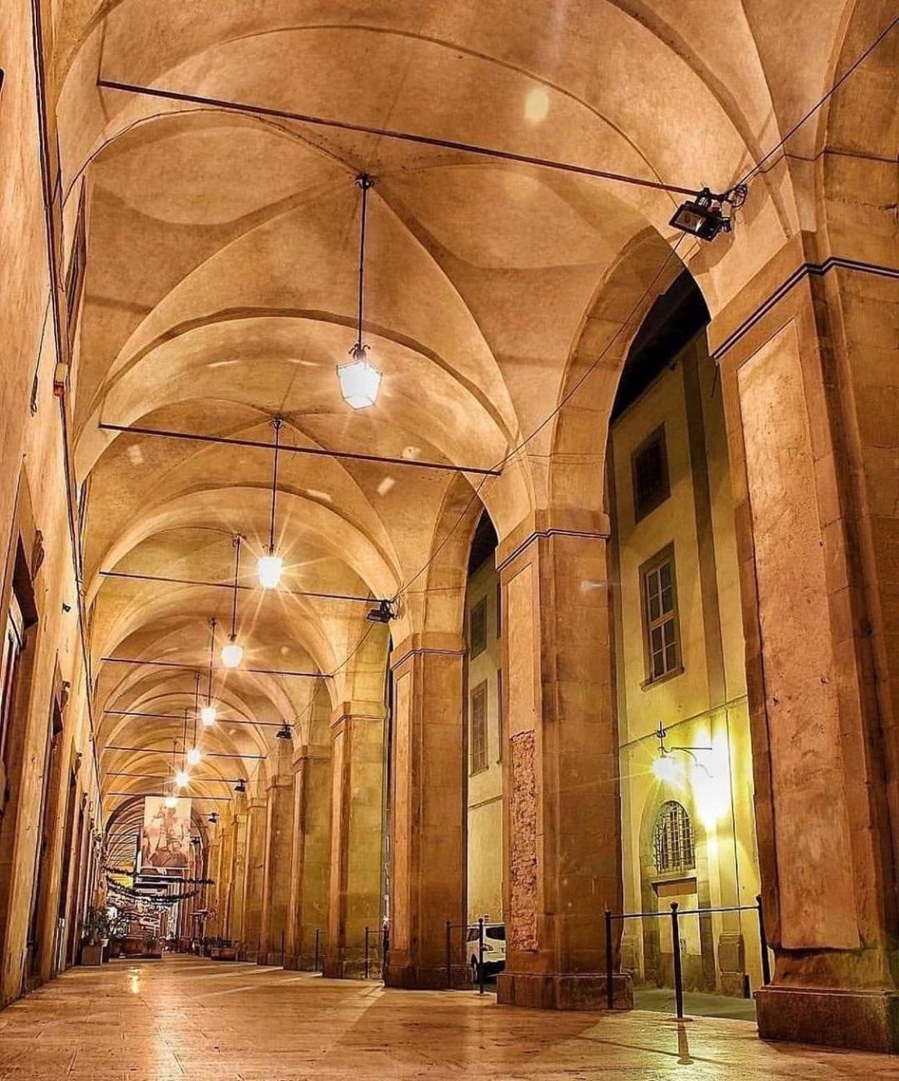 Le Case Di Anita In Toscana - Arezzo Dış mekan fotoğraf